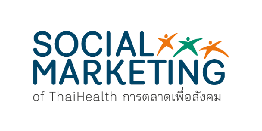 https://law.thaihealth.or.th/wp-content/uploads/sites/34/2023/08/Artboard-2-1.png